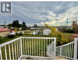 1021 92 Avenue, Dawson Creek, BC V1G1C2 Photo 19