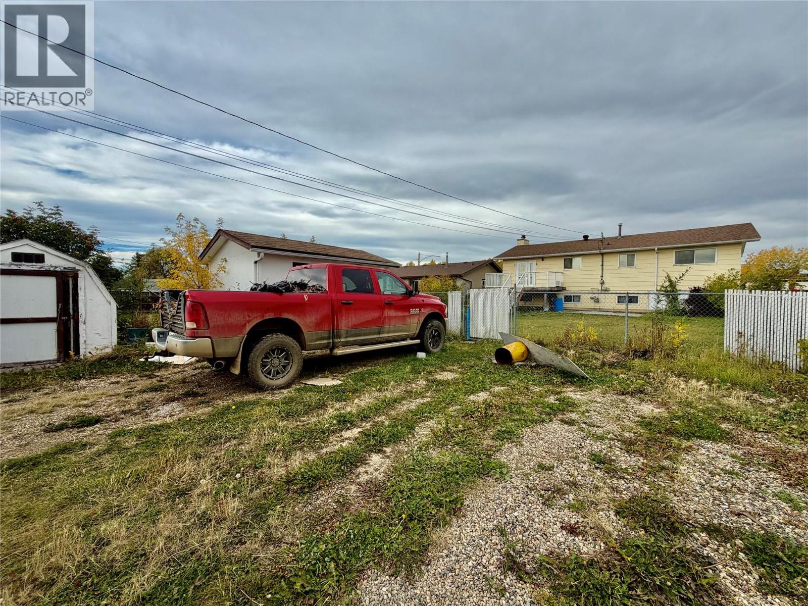 1021 92 Avenue - 22