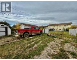 1021 92 Avenue, Dawson Creek, BC V1G1C2 Photo 22