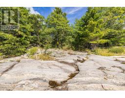 8 Moccasin Trail, Carling, ON P0G1G0 Photo 10