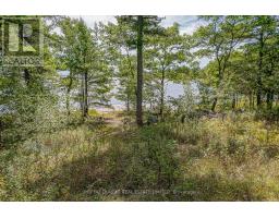 8 Moccasin Trail, Carling, ON P0G1G0 Photo 11