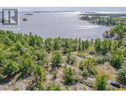 8 Moccasin Trail, Carling, ON P0G1G0 Photo 13