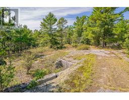 8 Moccasin Trail, Carling, ON P0G1G0 Photo 14