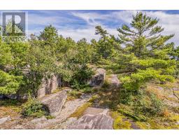 8 Moccasin Trail, Carling, ON P0G1G0 Photo 15