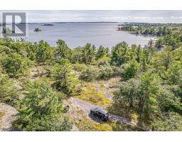 8 Moccasin Trail, Carling, ON P0G1G0 Photo 16