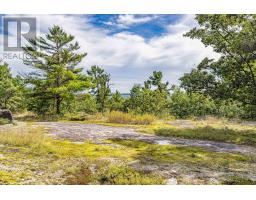 8 Moccasin Trail, Carling, ON P0G1G0 Photo 17