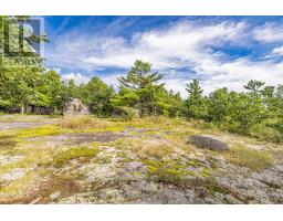 8 Moccasin Trail, Carling, ON P0G1G0 Photo 18