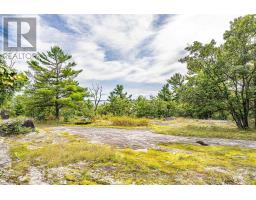 8 Moccasin Trail, Carling, ON P0G1G0 Photo 19