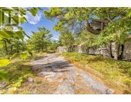 8 Moccasin Trail, Carling, ON P0G1G0 Photo 20