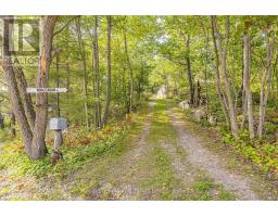 8 Moccasin Trail, Carling, ON P0G1G0 Photo 22