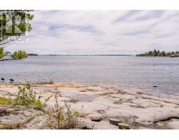 8 Moccasin Trail, Carling, ON P0G1G0 Photo 6
