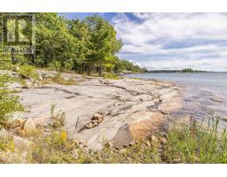 8 Moccasin Trail, Carling, ON P0G1G0 Photo 7
