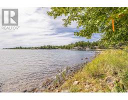 8 Moccasin Trail, Carling, ON P0G1G0 Photo 8
