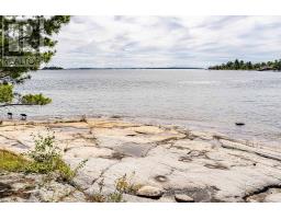 8 Moccasin Trail, Carling, ON P0G1G0 Photo 9
