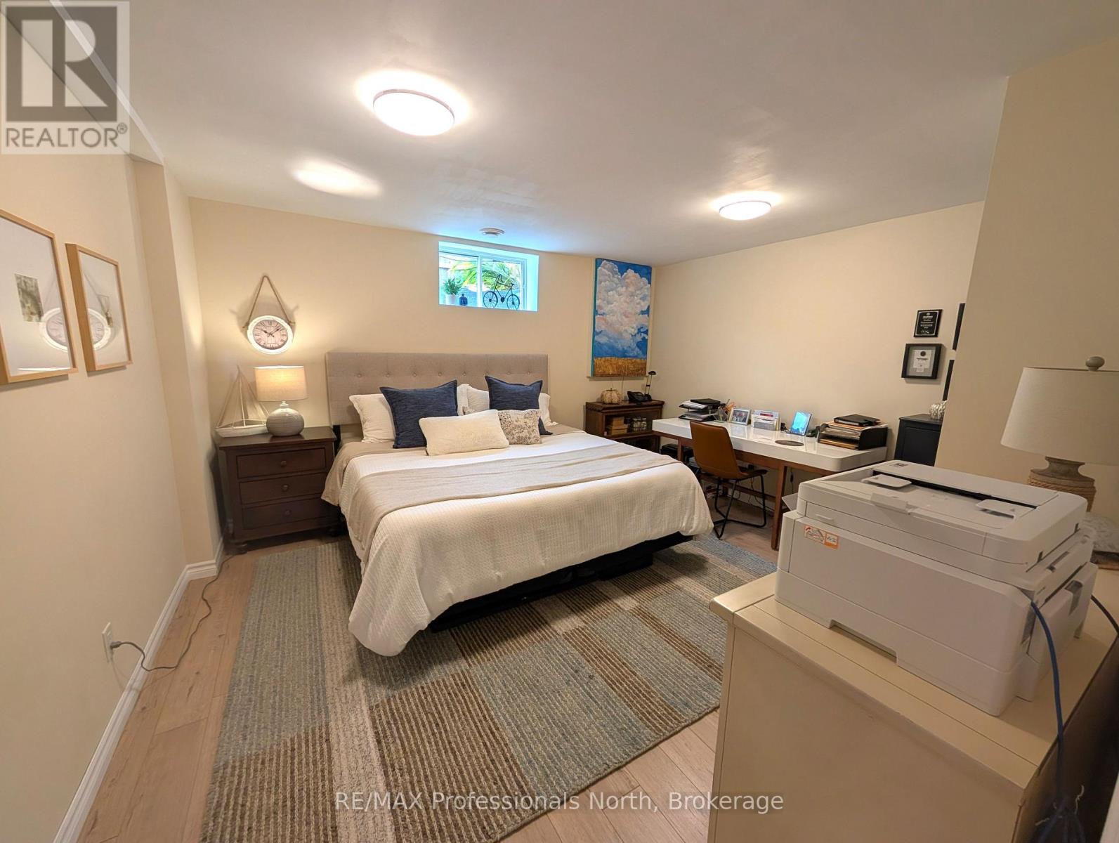 147 15TH AVE CLOSE - 23