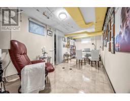 1211 Royal York Road, Toronto, ON M9A4B5 Photo 28