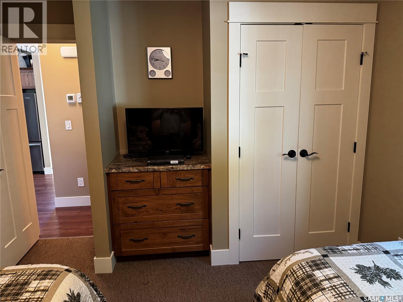 11 Cottage CRESCENT, Elk Ridge — photo 13