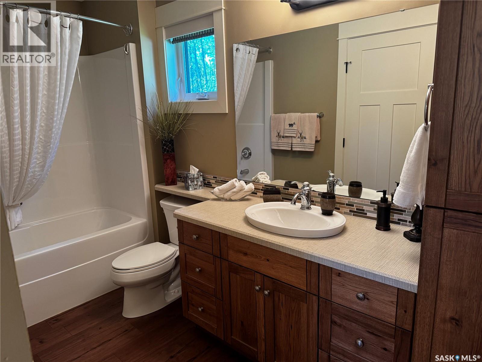 11 Cottage CRESCENT, Elk Ridge — photo 14