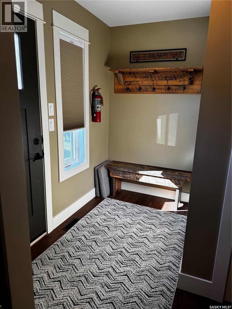 11 Cottage CRESCENT, Elk Ridge — photo 17