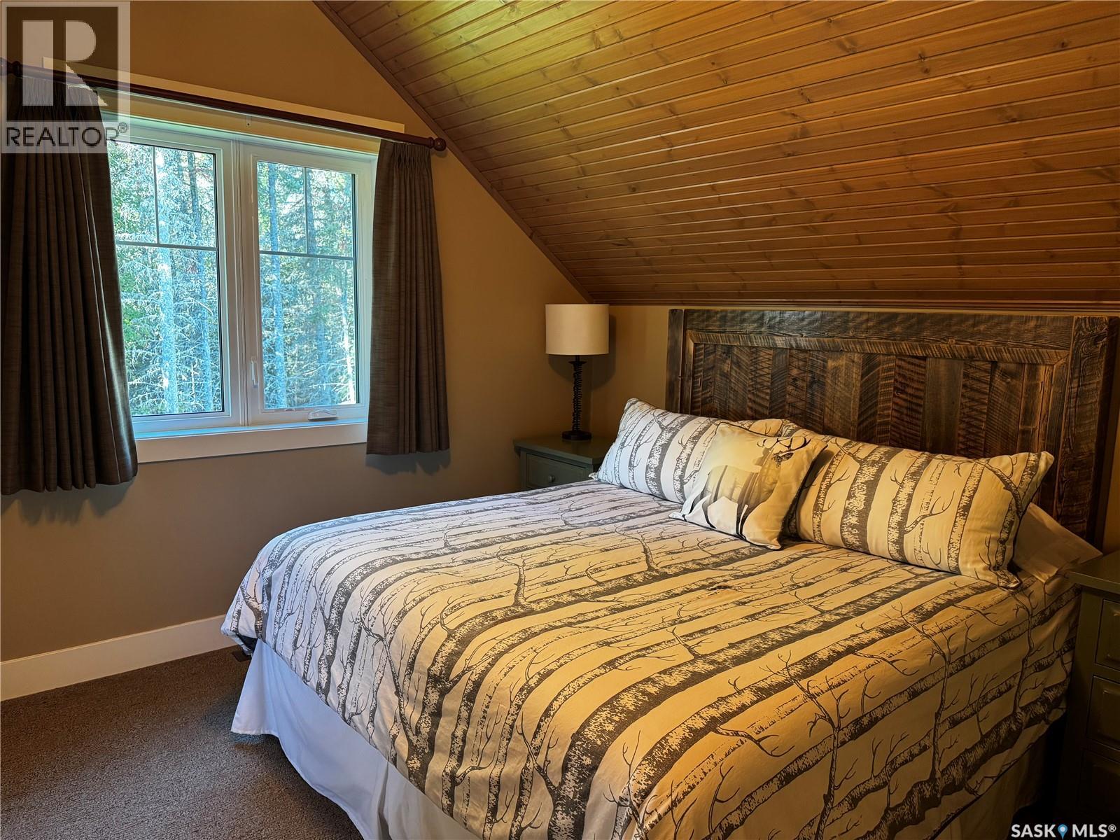 11 Cottage CRESCENT, Elk Ridge — photo 18