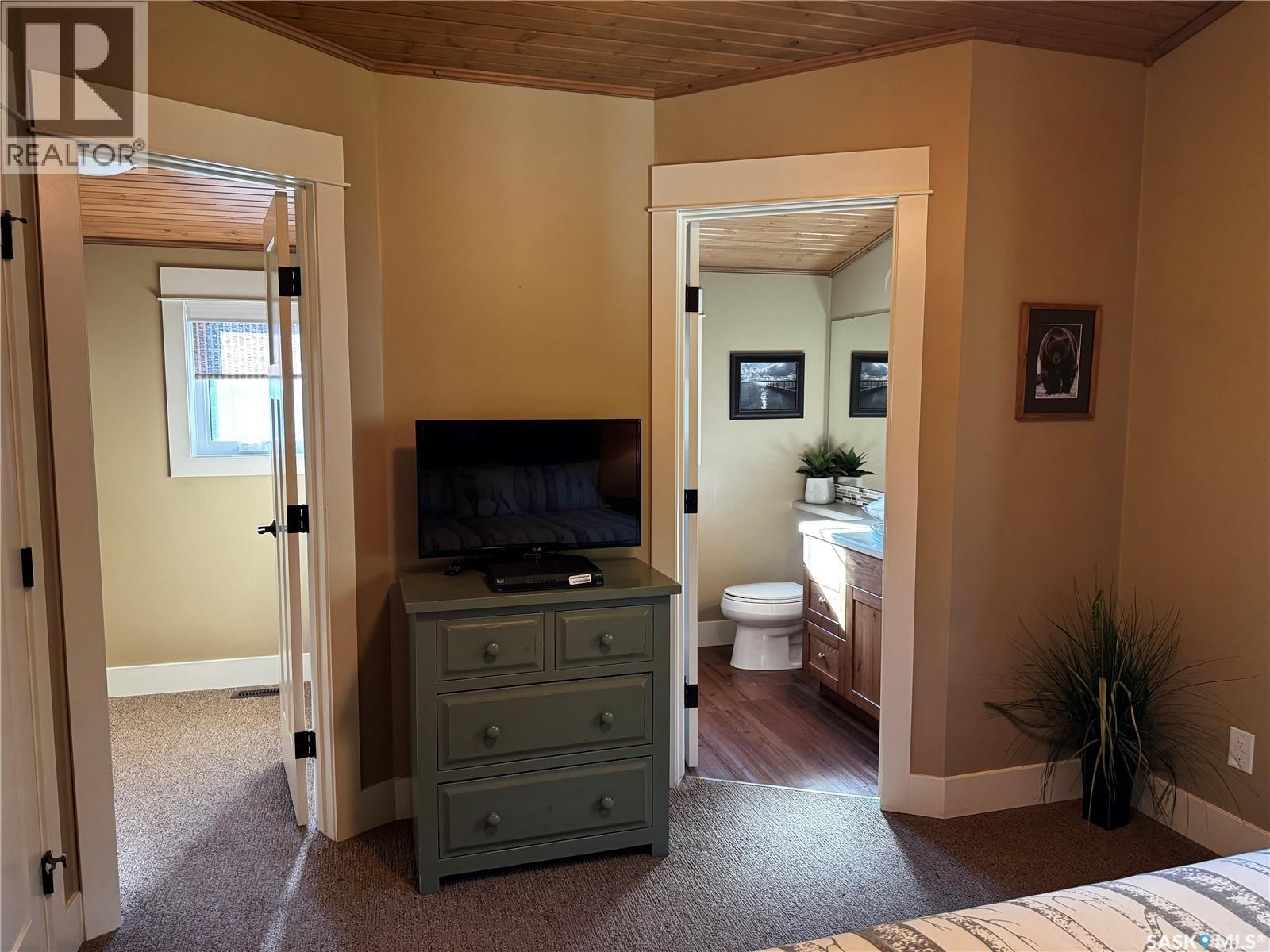 11 Cottage CRESCENT, Elk Ridge — photo 19