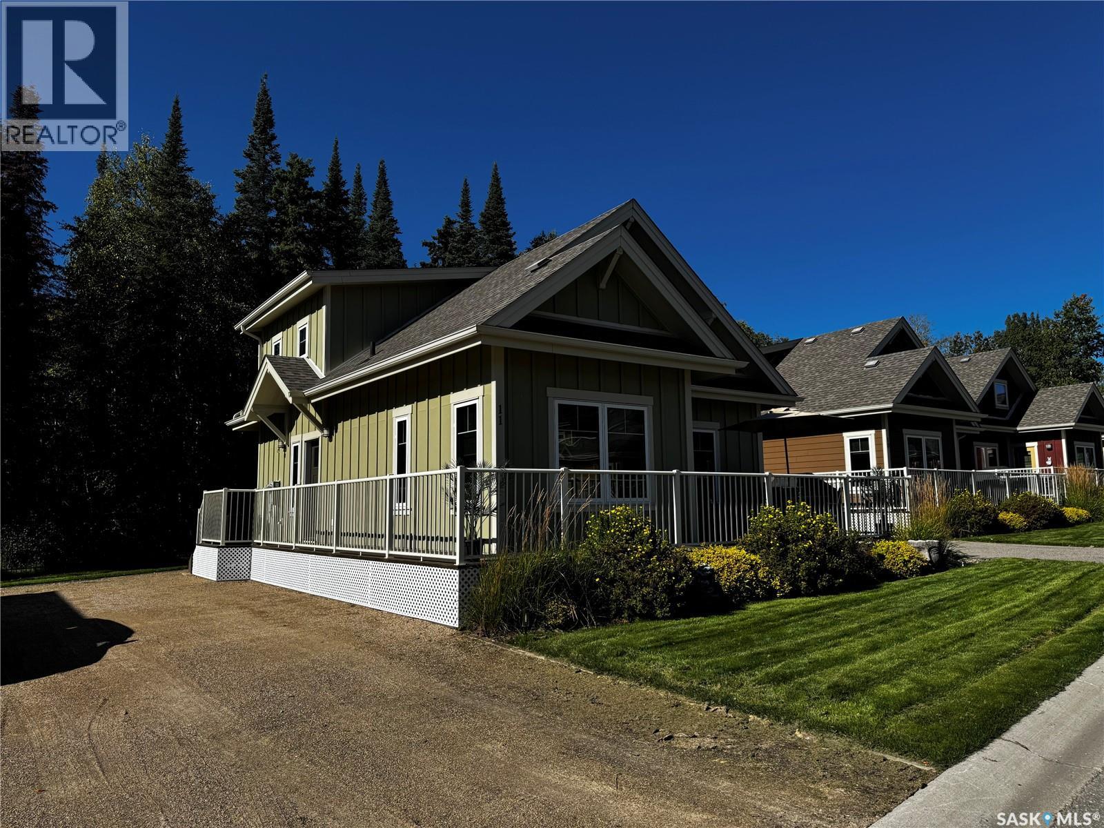 11 Cottage CRESCENT, Elk Ridge — photo 26