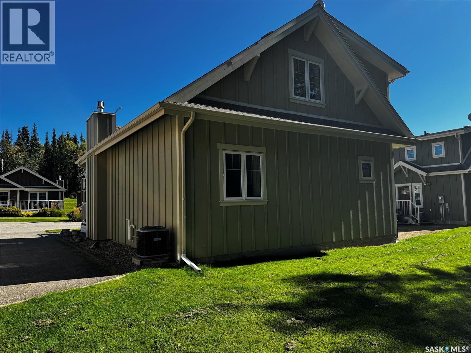 11 Cottage CRESCENT, Elk Ridge — photo 27