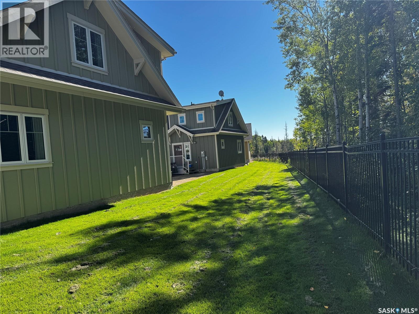 11 Cottage CRESCENT, Elk Ridge — photo 28