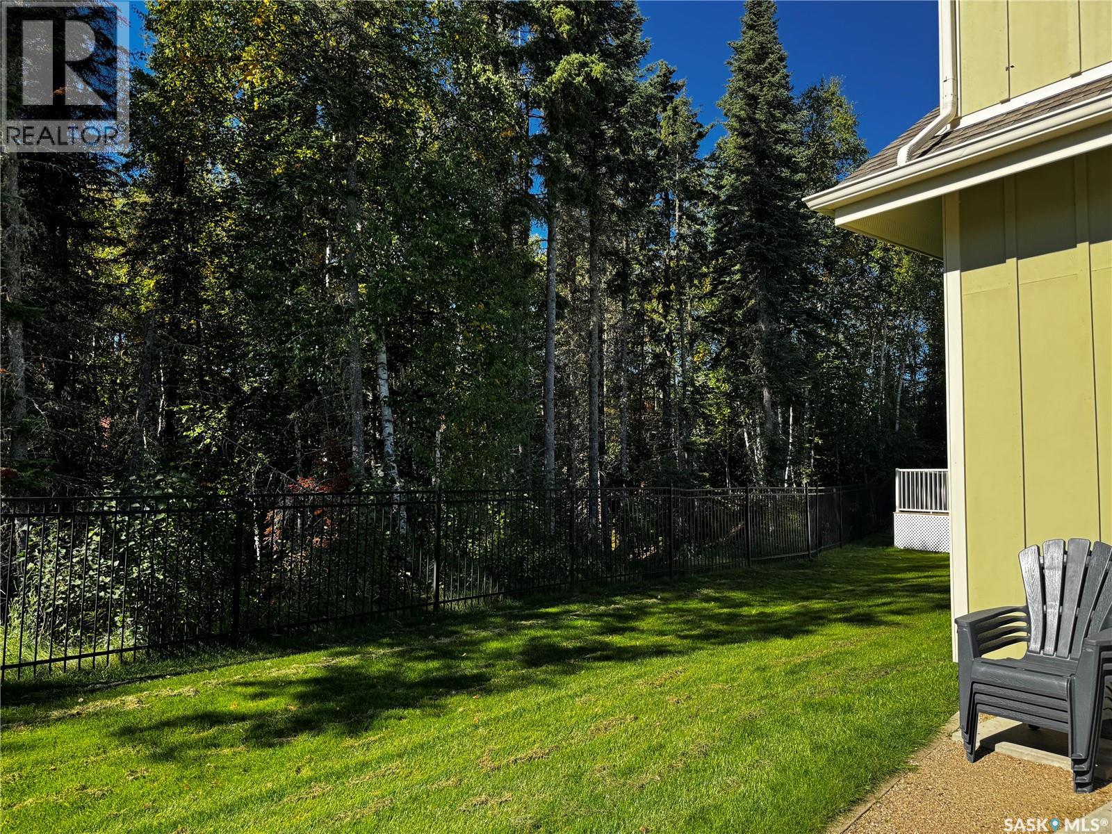 11 Cottage CRESCENT, Elk Ridge — photo 29