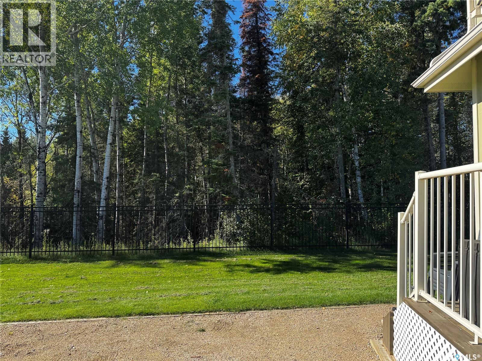 11 Cottage CRESCENT, Elk Ridge — photo 30