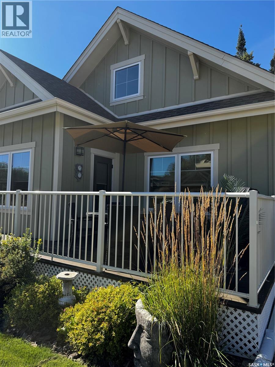 11 Cottage CRESCENT, Elk Ridge — photo 31