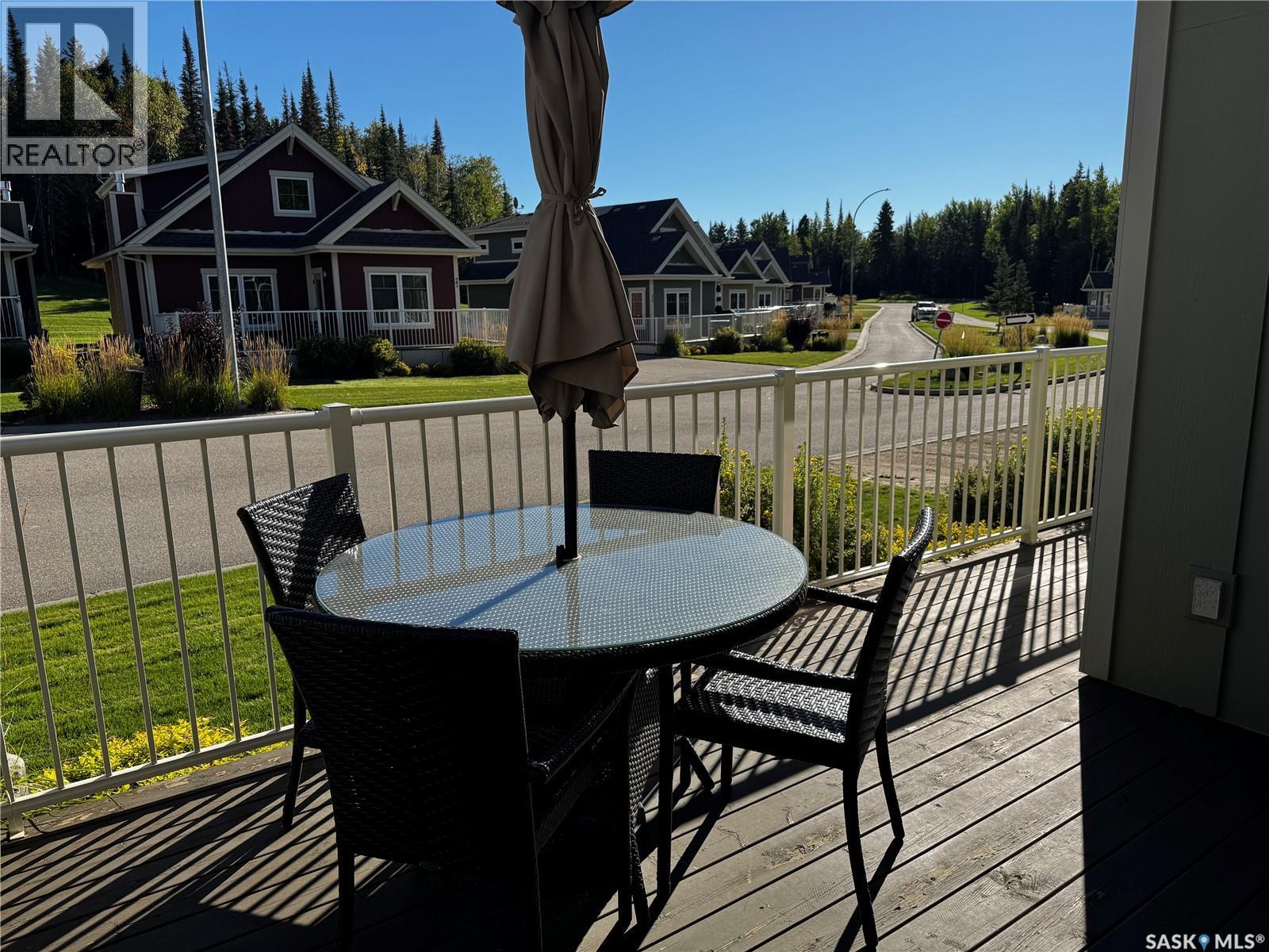 11 Cottage CRESCENT, Elk Ridge — photo 34