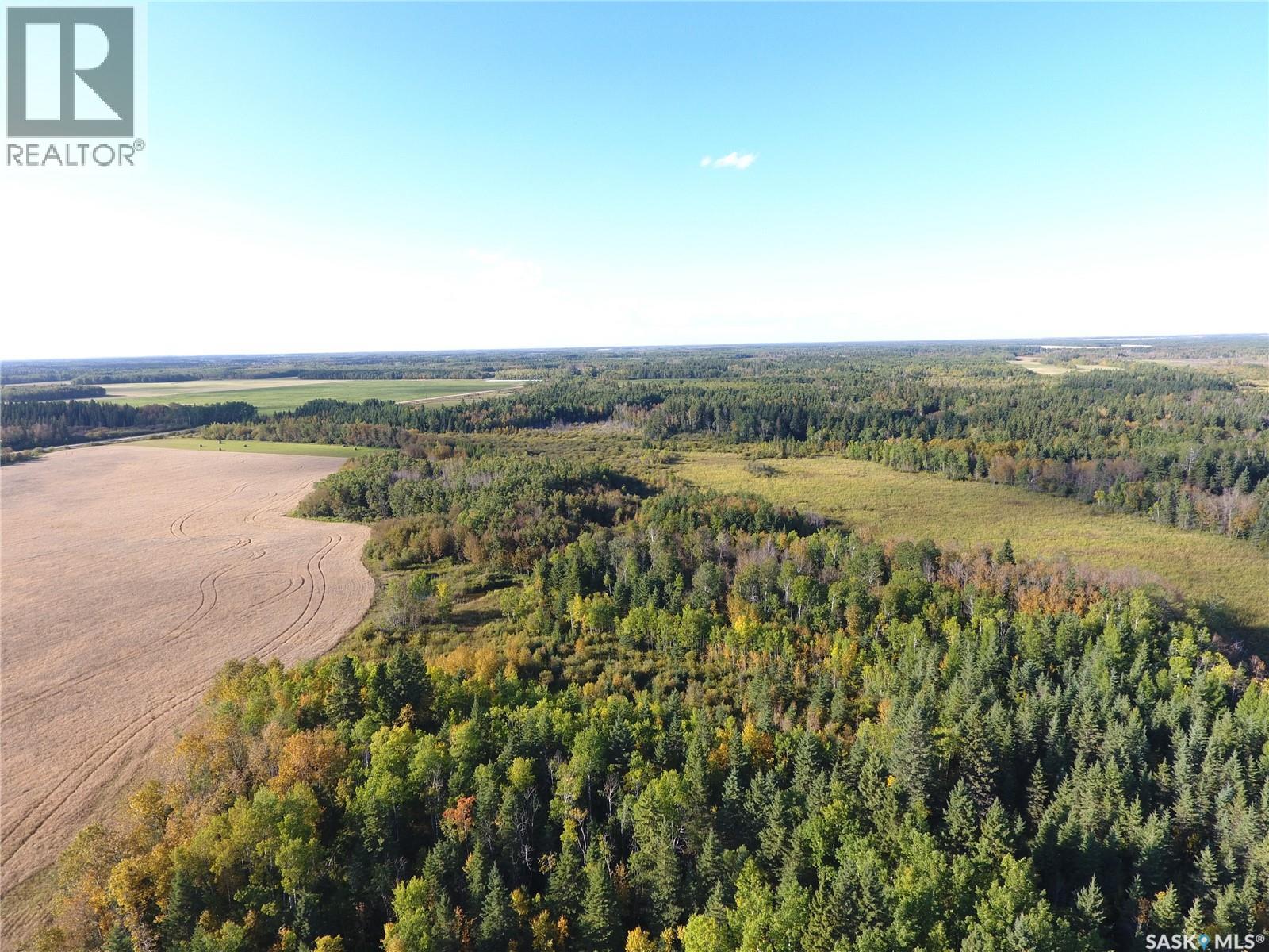 Erickson Land NW 29, Barrier Valley Rm No. 397 — photo 10