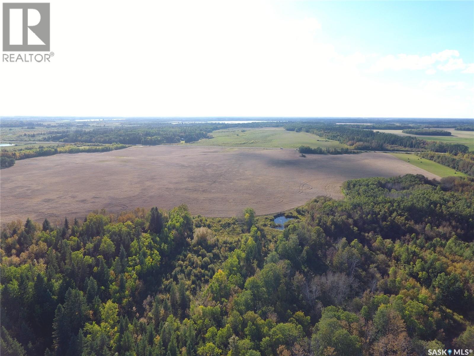 Erickson Land NW 29, Barrier Valley Rm No. 397 — photo 11