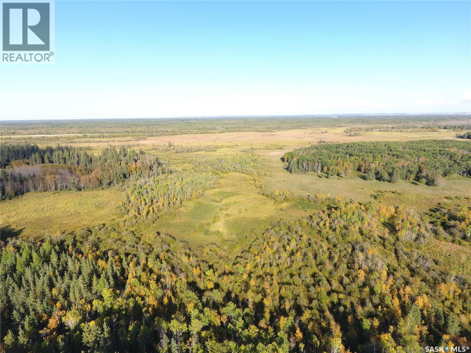 Erickson Land NW 29, Barrier Valley Rm No. 397 — photo 12