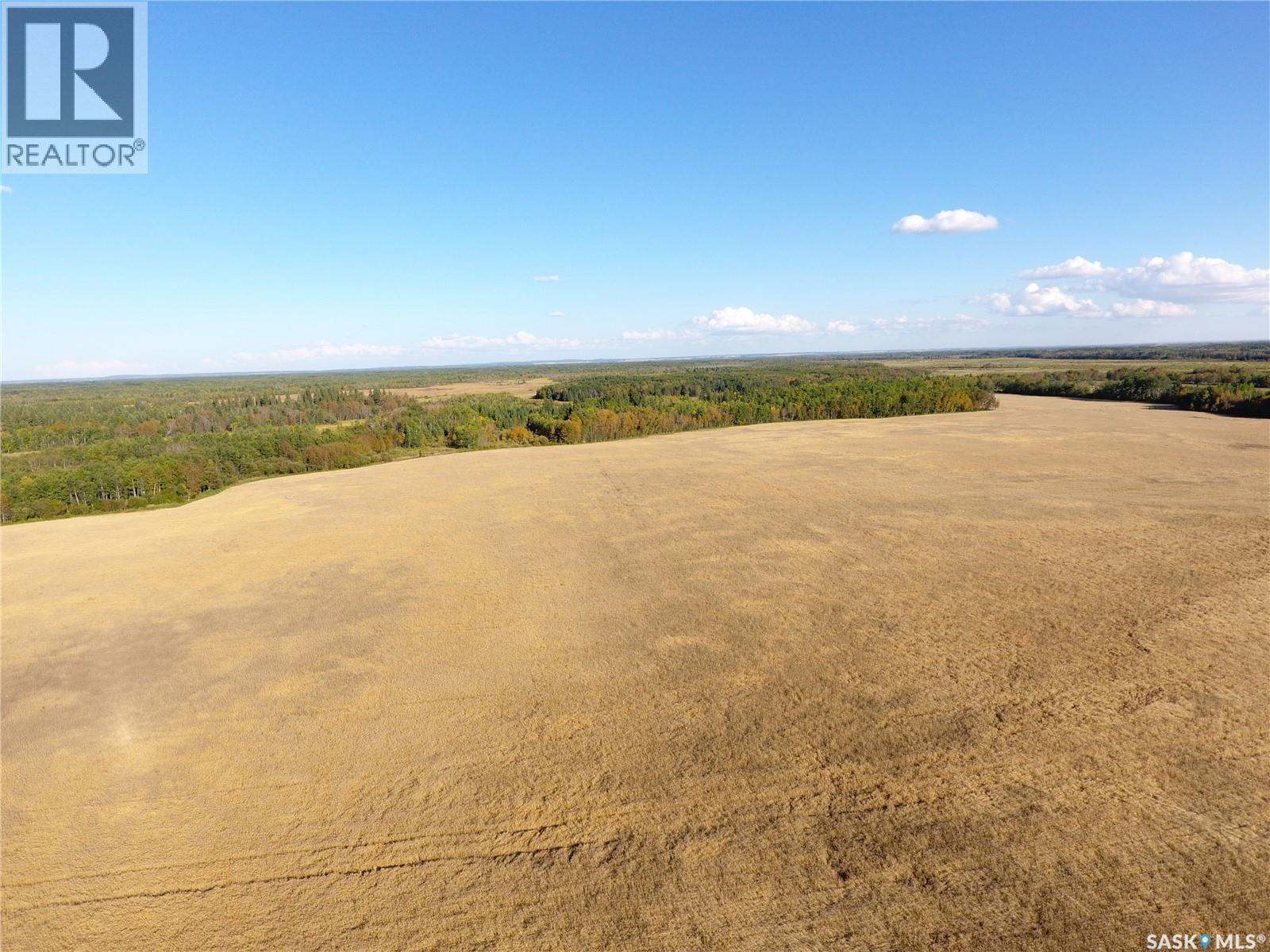 Erickson Land NW 29, Barrier Valley Rm No. 397 — photo 2