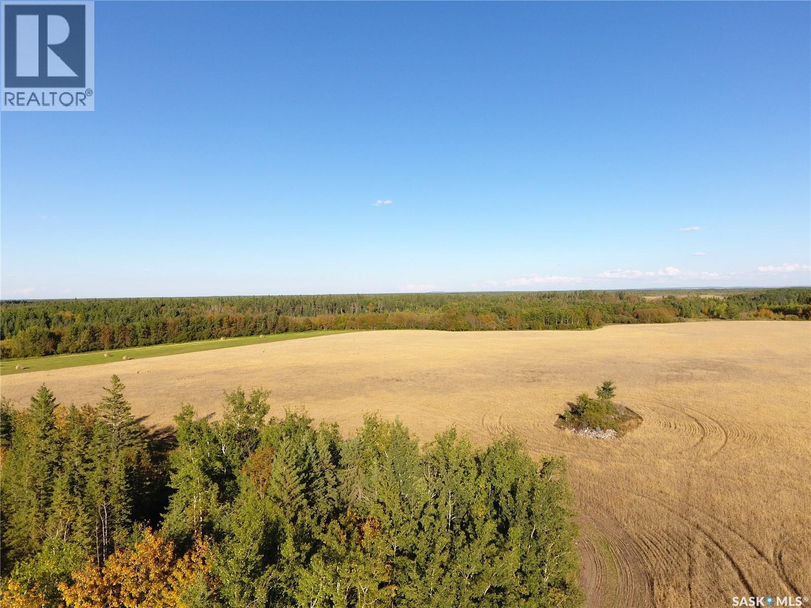 Erickson Land NW 29, Barrier Valley Rm No. 397 — photo 4