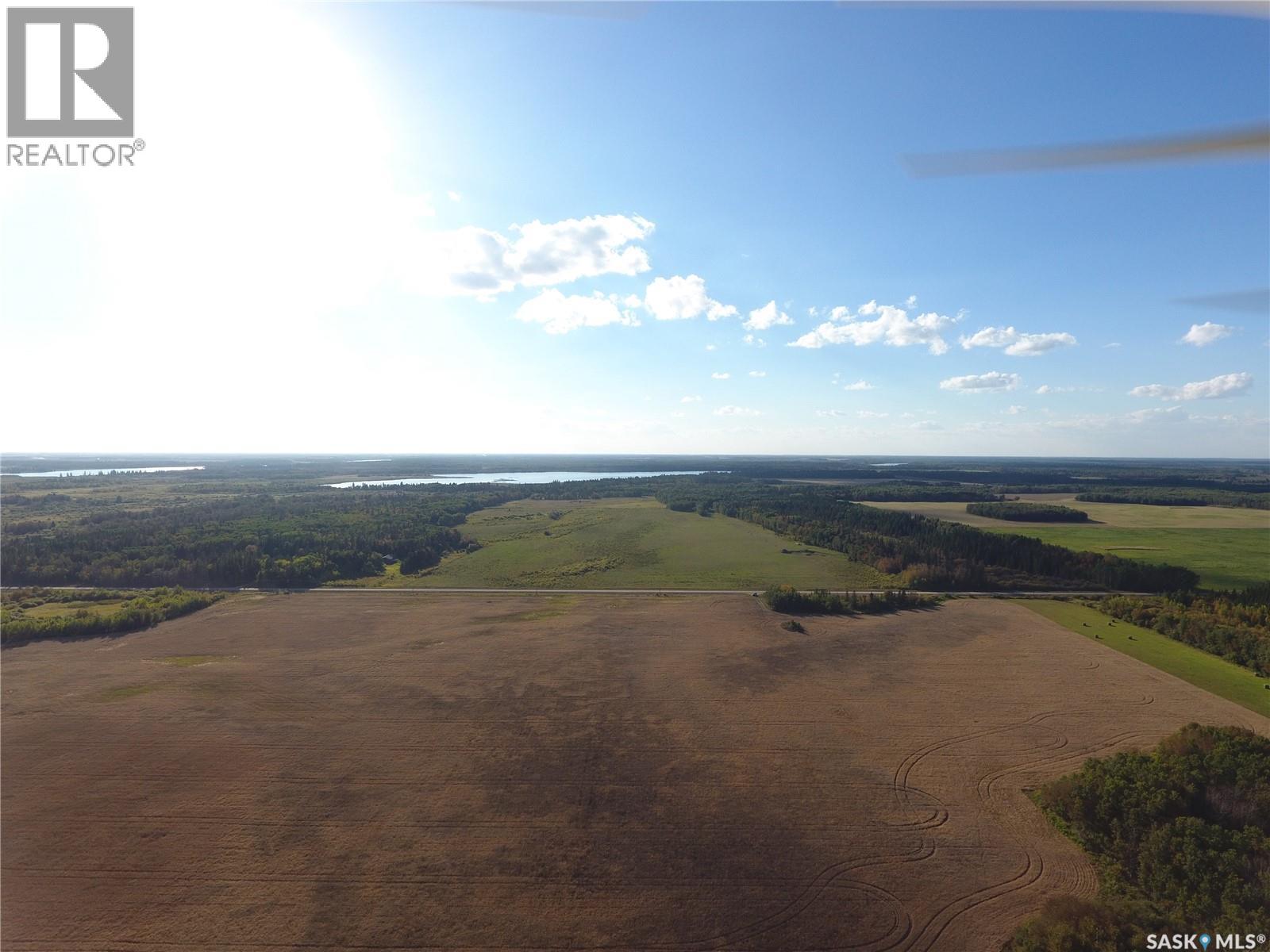 Erickson Land NW 29, Barrier Valley Rm No. 397 — photo 9