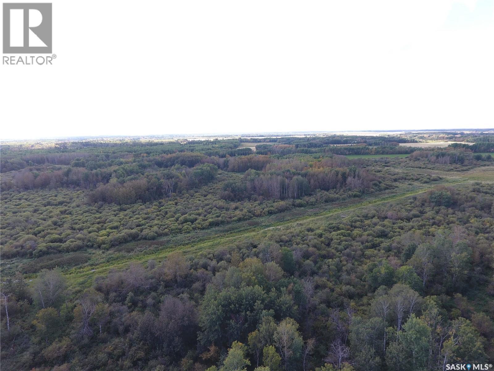 Erickson Land Section 12, Barrier Valley Rm No. 397 — photo 10