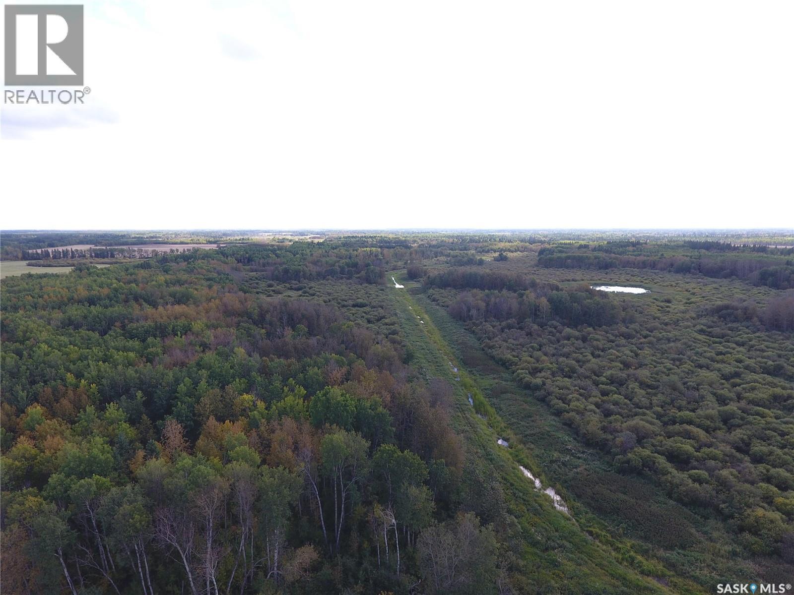 Erickson Land Section 12, Barrier Valley Rm No. 397 — photo 11