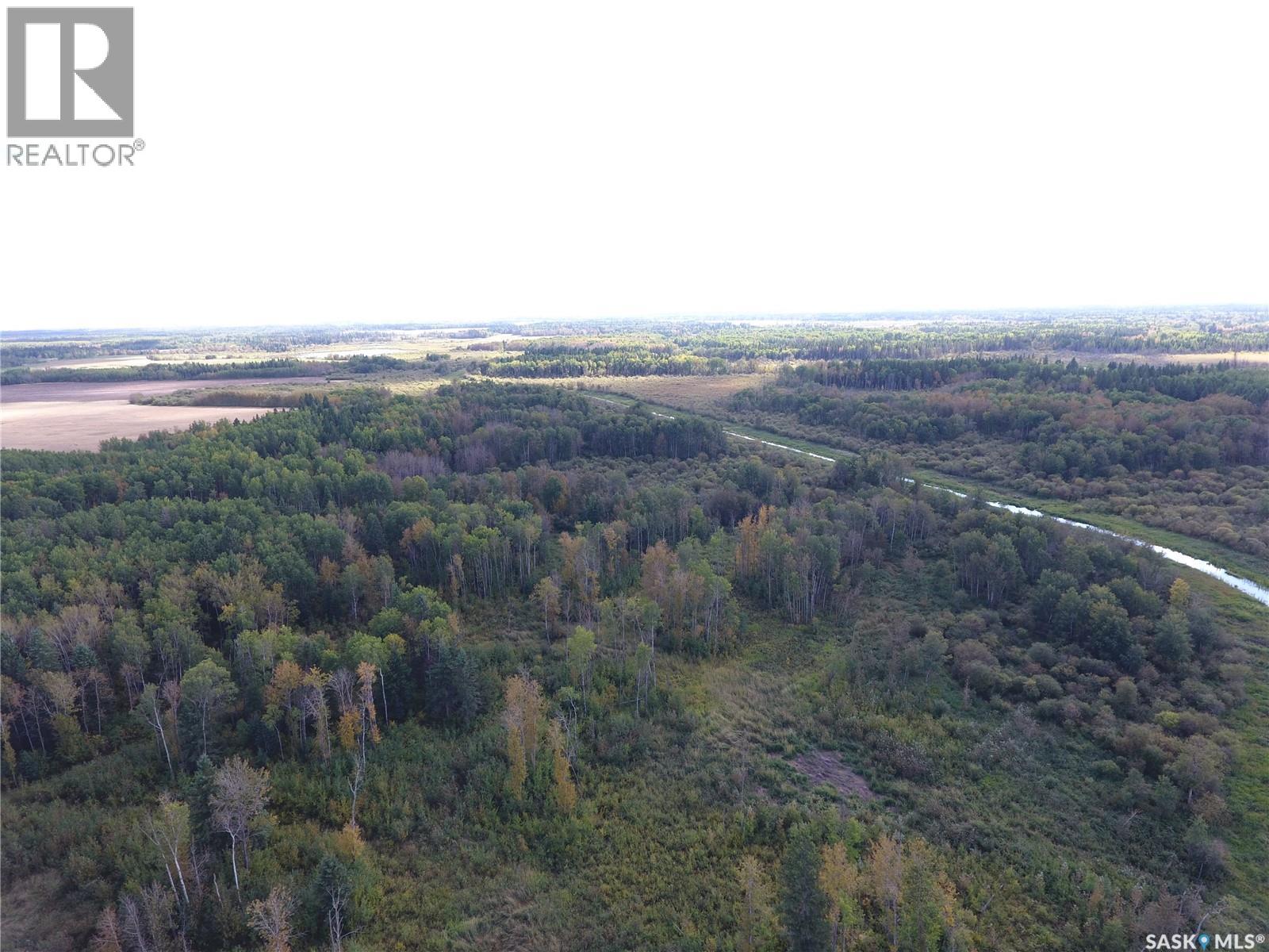 Erickson Land Section 12, Barrier Valley Rm No. 397 — photo 12