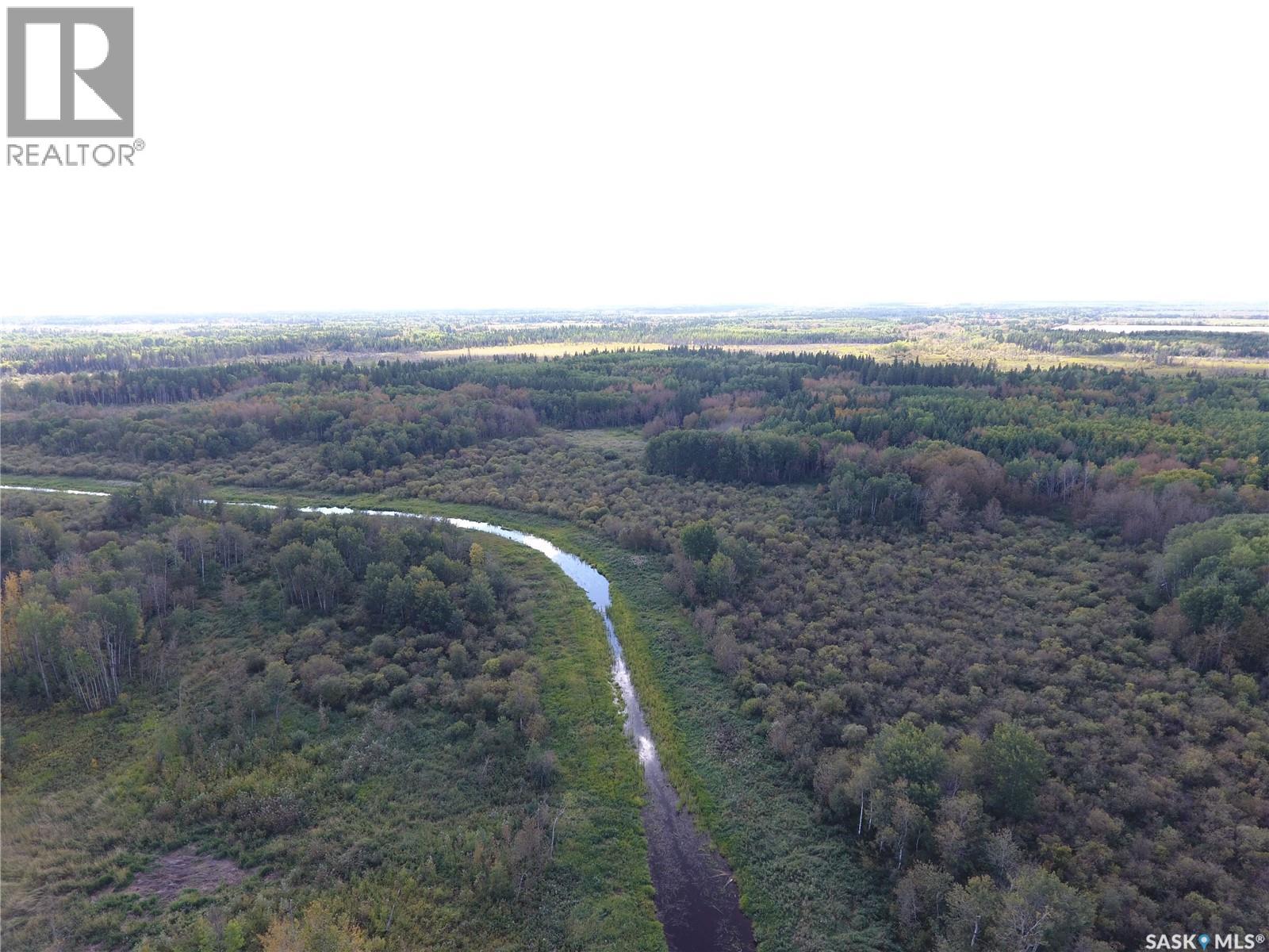 Erickson Land Section 12, Barrier Valley Rm No. 397 — photo 13