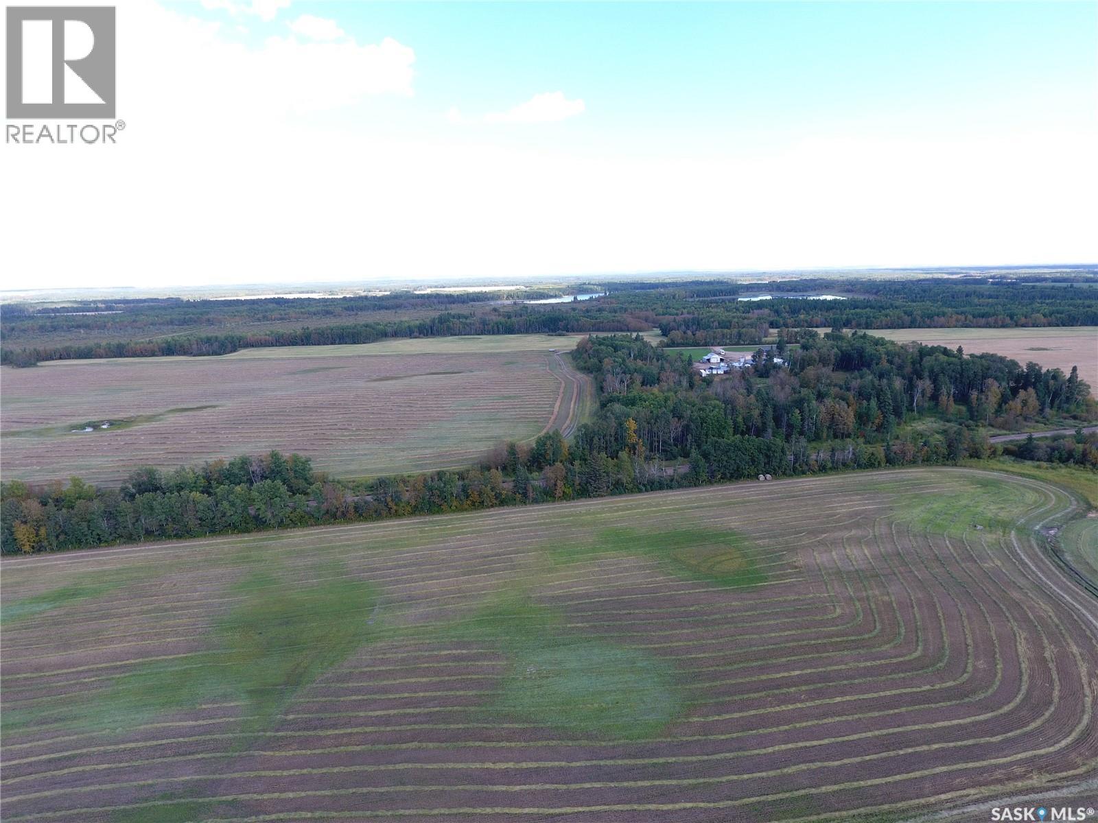 Erickson Land Section 12, Barrier Valley Rm No. 397 — photo 15