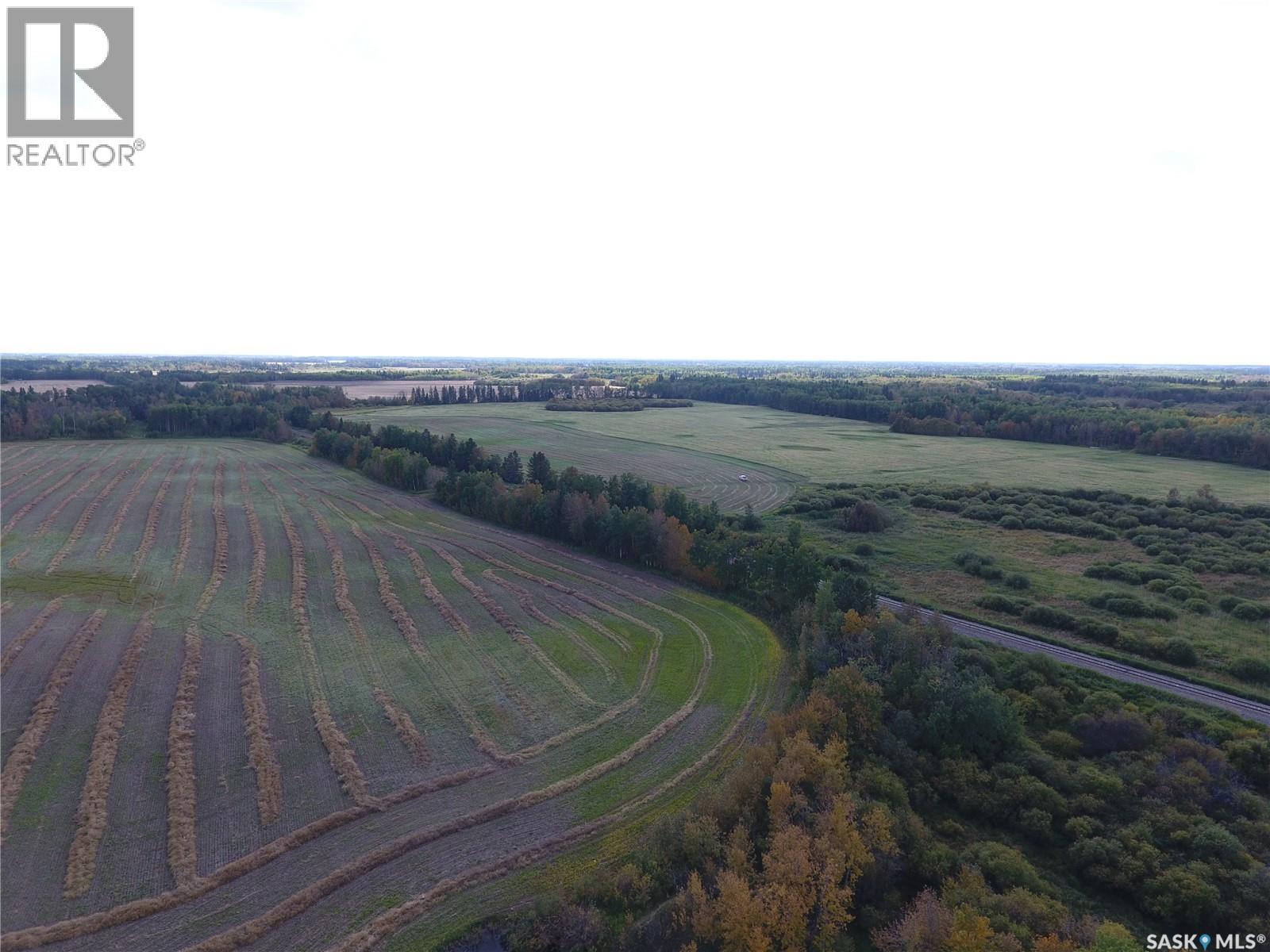 Erickson Land Section 12, Barrier Valley Rm No. 397 — photo 7