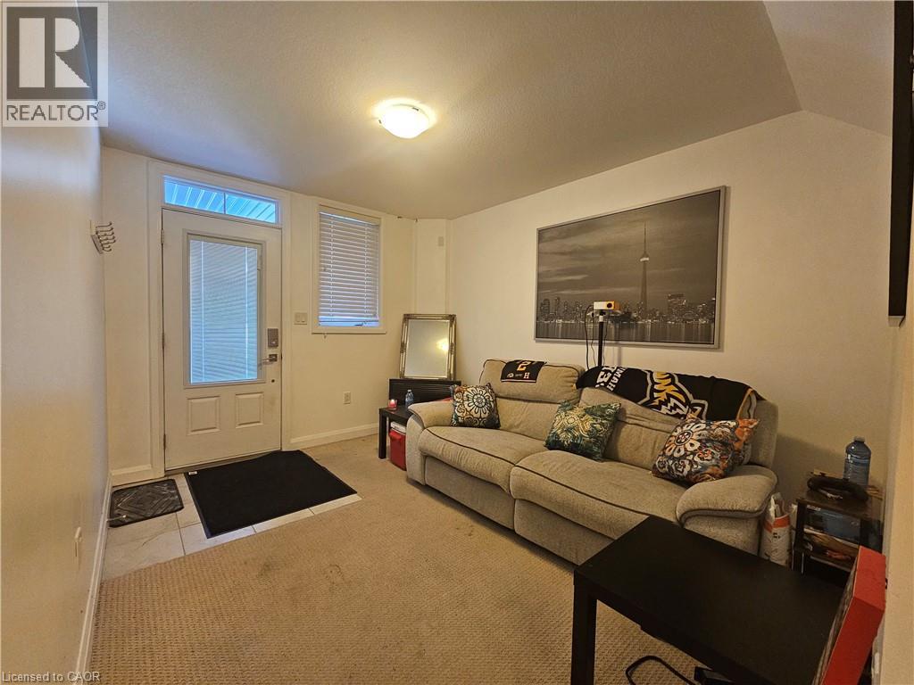 1169 GARNER Road Unit# 17, Ancaster — photo 5