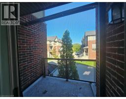 1169 Garner Road Unit# 17, Ancaster, ON L9G0G8 Photo 11