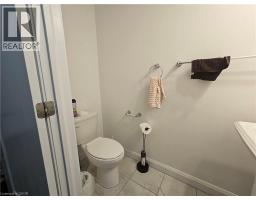 1169 Garner Road Unit# 17, Ancaster, ON L9G0G8 Photo 12