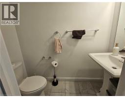 1169 Garner Road Unit# 17, Ancaster, ON L9G0G8 Photo 13