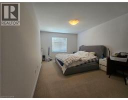 1169 Garner Road Unit# 17, Ancaster, ON L9G0G8 Photo 14
