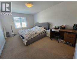 1169 Garner Road Unit# 17, Ancaster, ON L9G0G8 Photo 16